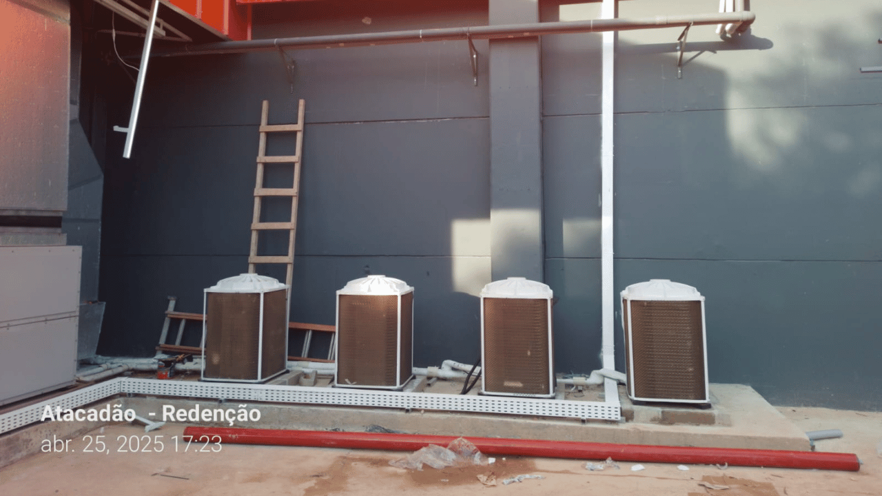 uploads/Atacadão - Redenção - Pará.png